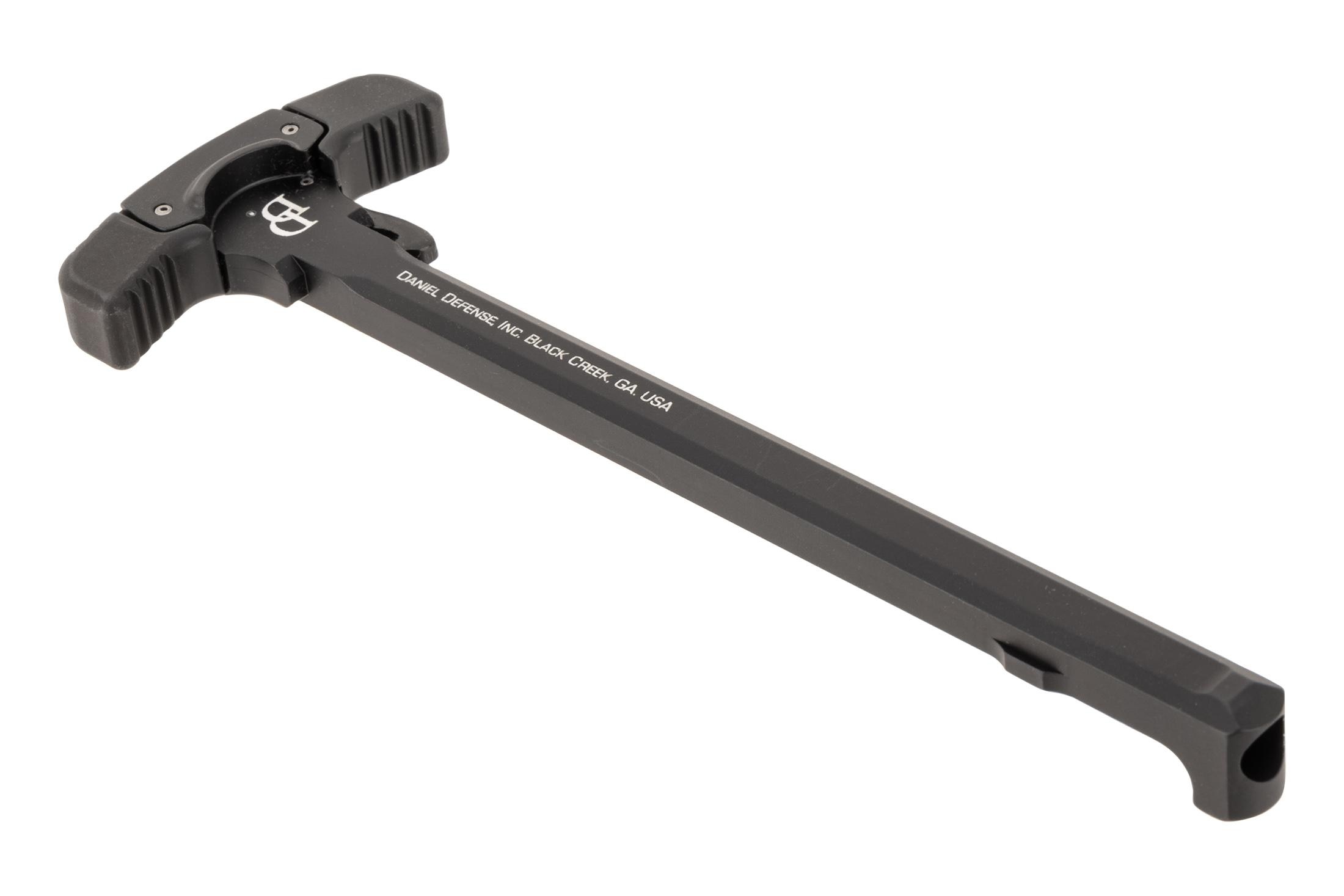 Daniel Defense GRIP-N-RIP Ambi - Charging Handle